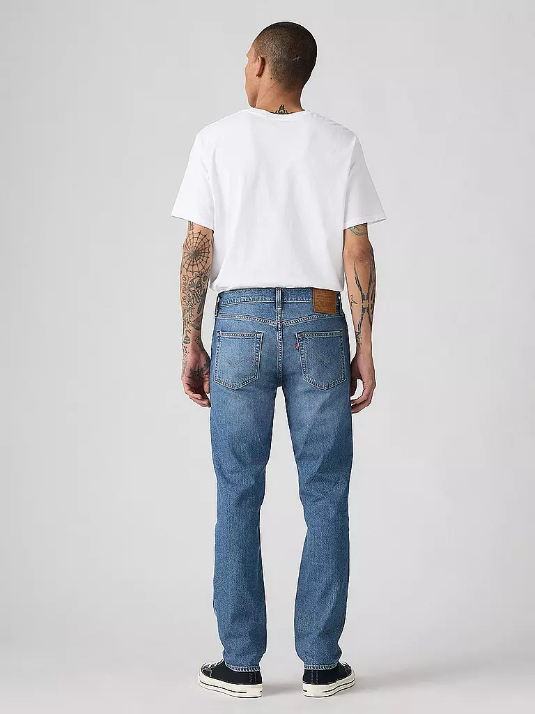 LEVI'S® | Jeans Slim Fit 511 SLIM TAKE IT FROM THE TOP | 