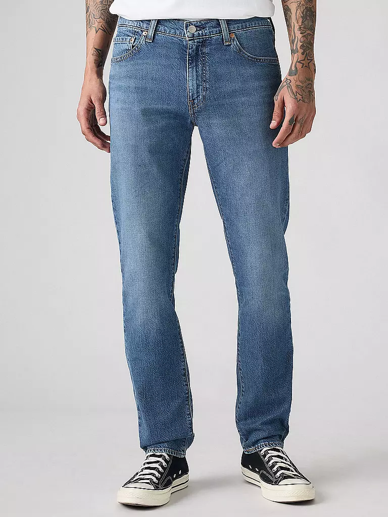 LEVI'S® | Jeans Slim Fit 511 SLIM TAKE IT FROM THE TOP | 