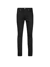 LEVI'S® | Jeans Slim Fit 511 | Noir