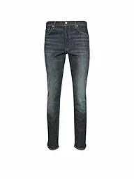 LEVI'S® | Jeans Slim Fit 511 | Bleu