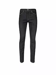 LEVI'S® | Jeans Slim Fit 511 | Bleu