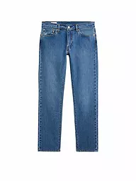 LEVI'S® | Jeans Slim Fit 511 | Bleu
