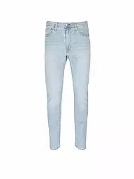 LEVI'S® | Jeans Slim Fit 511 | Bleu clair