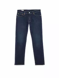 LEVI'S® | Jeans Slim Fit 511 | Bleu foncé
