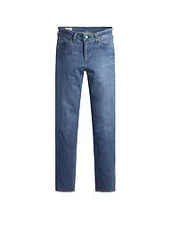 LEVI'S® | Jeans Slim Fit 511 | Bleu