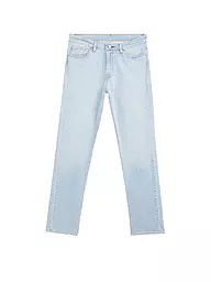 LEVI'S® | Jeans Slim Fit 511 | Bleu clair