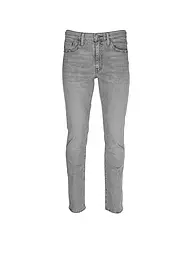 LEVI'S® | Jeans Slim Fit 511 | Gris