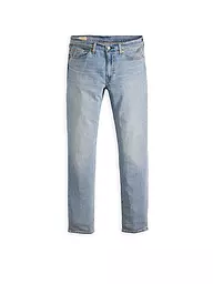 LEVI'S® | Jeans Slim Fit 511 | Bleu clair