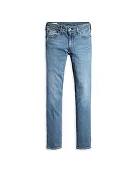 LEVI'S® | Jeans Slim Fit 511 | Bleu clair