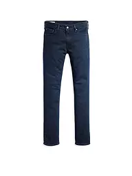 LEVI'S® | Jeans Slim Fit 511 | Bleu foncé