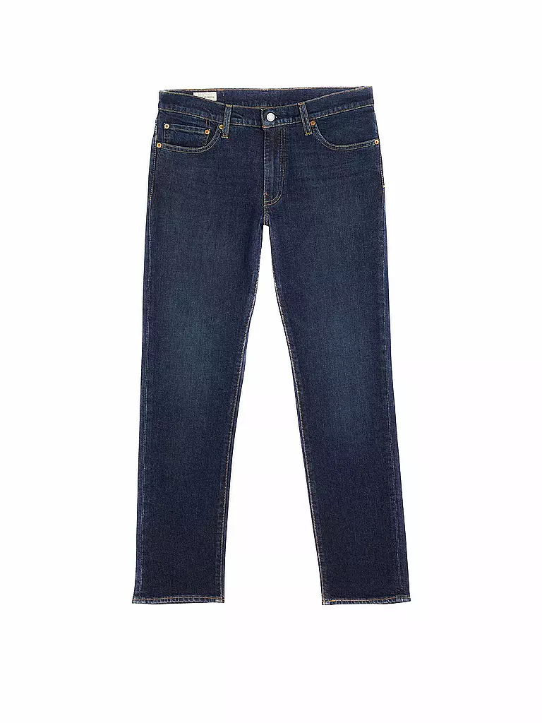 LEVI'S® | Jeans Slim Fit 511 | Bleu foncé