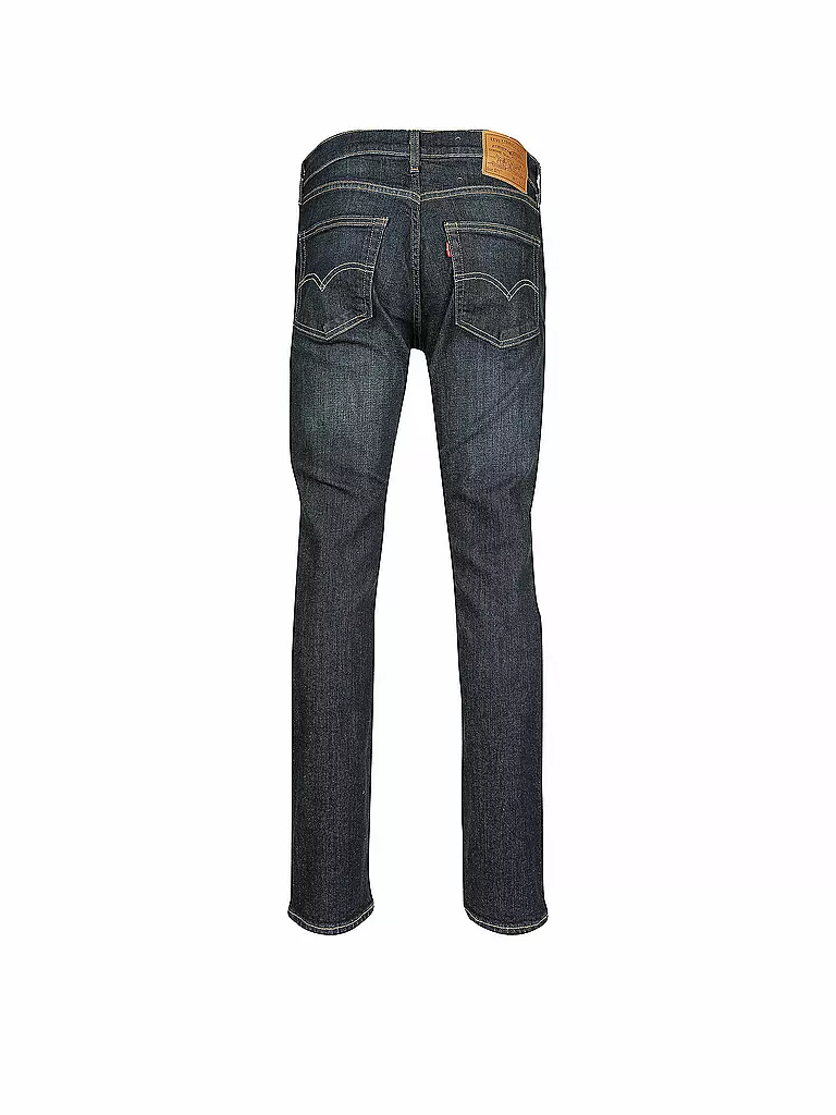 LEVI'S® | Jeans Slim Fit 511 | 