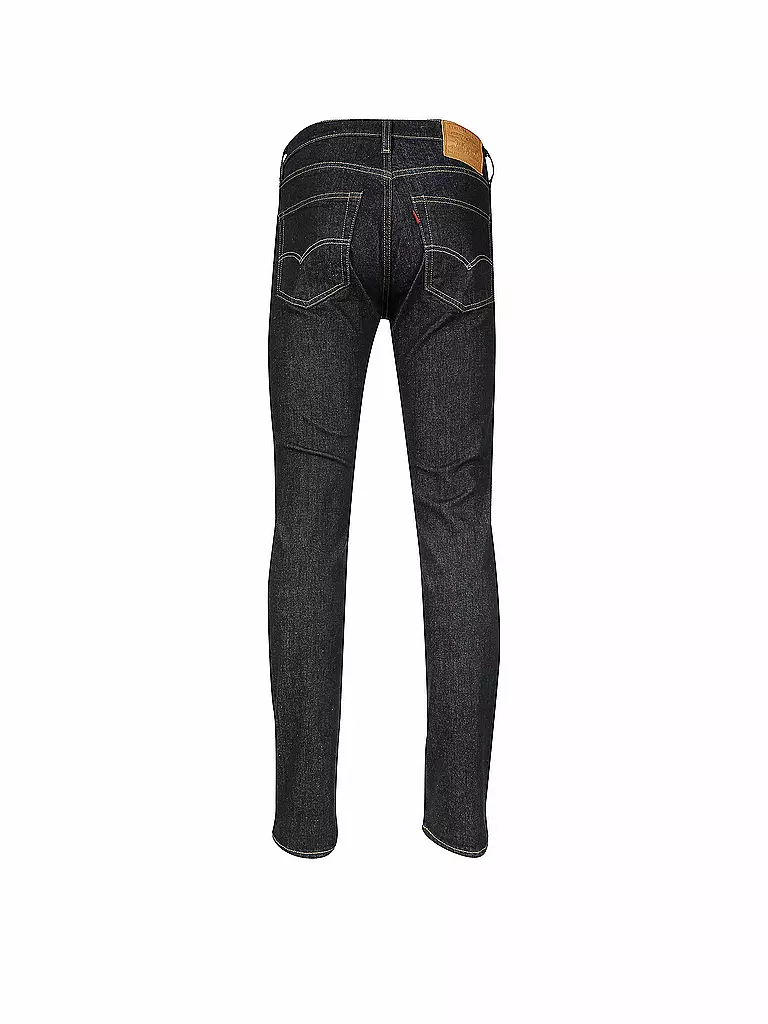 LEVI'S® | Jeans Slim Fit 511 | 