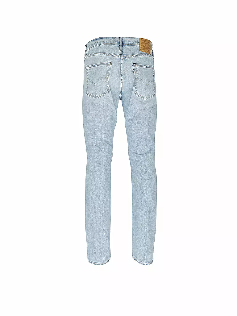 LEVI'S® | Jeans Slim Fit 511 | 