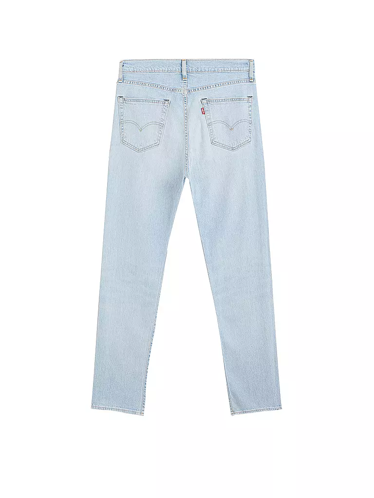 LEVI'S® | Jeans Slim Fit 511 |
