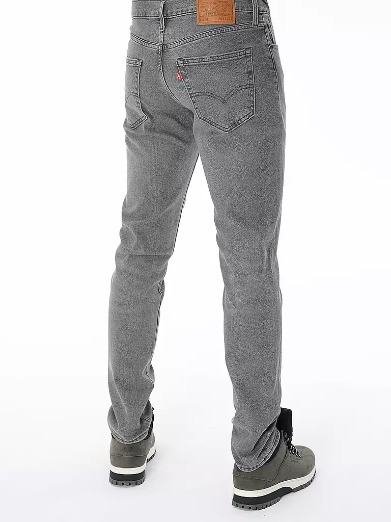 LEVI'S® | Jeans Slim Fit 511 | 