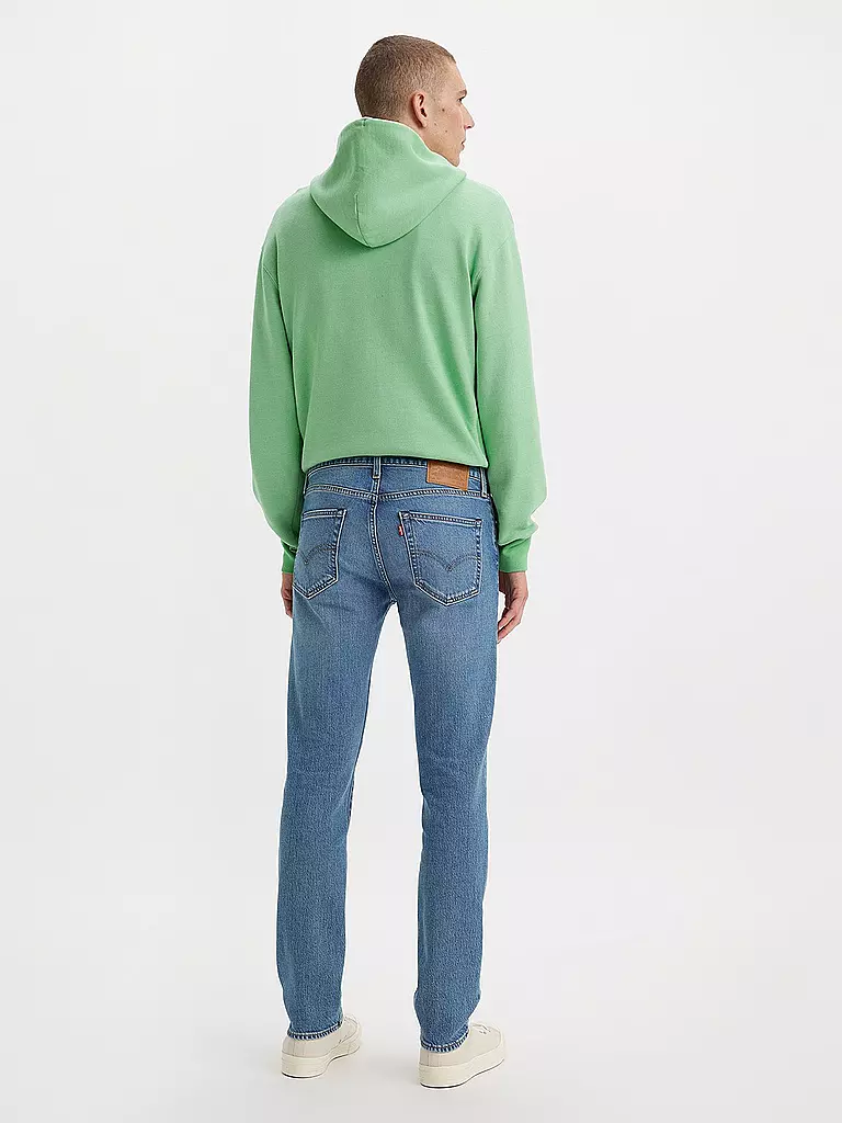 LEVI'S® | Jeans Slim Fit 511 | 