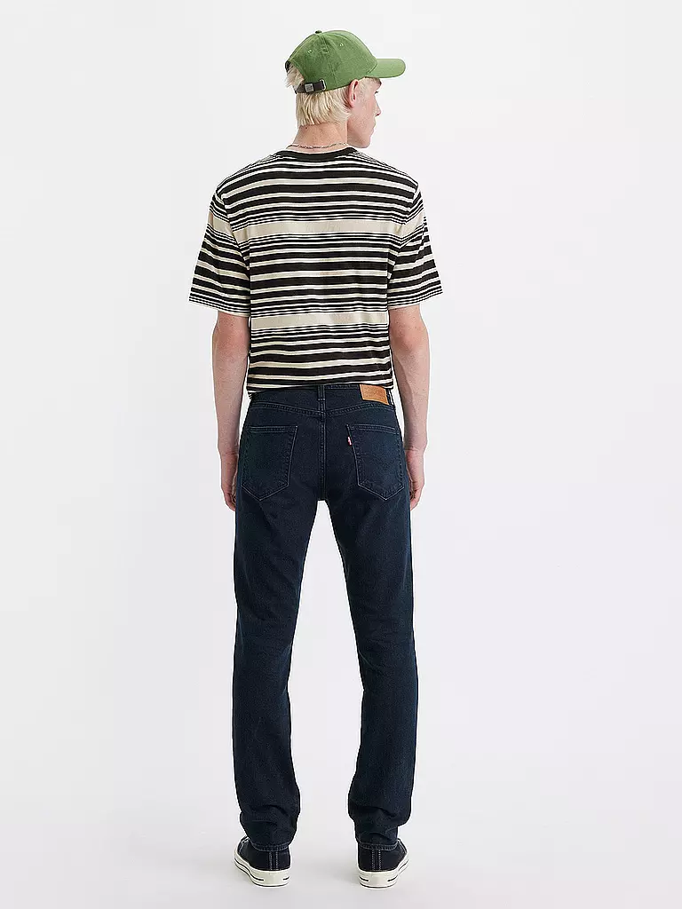 LEVI'S® | Jeans Slim Fit 511 | 