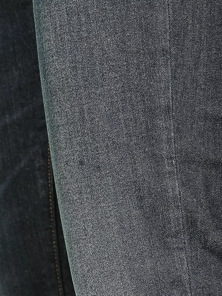 LEVI'S® | Jeans Slim Fit 511 | 
