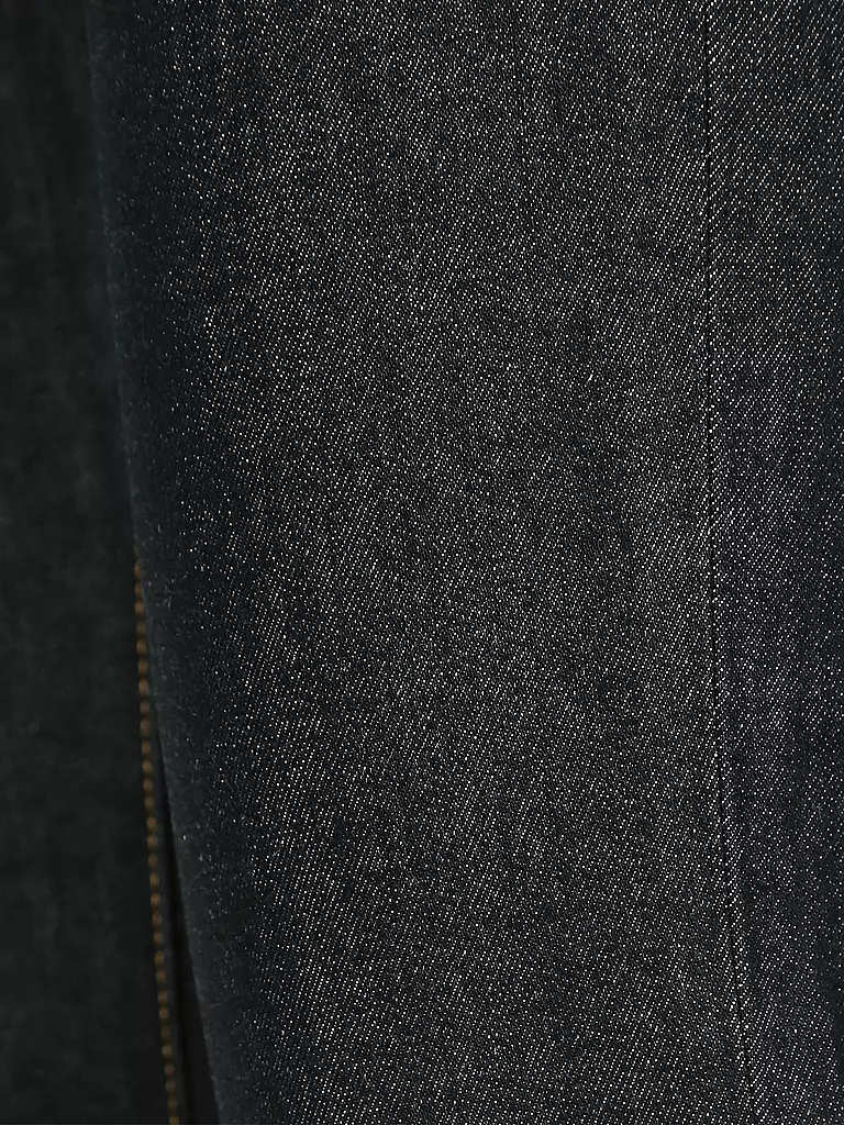 LEVI'S® | Jeans Slim Fit 511 | 