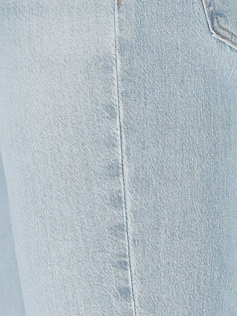 LEVI'S® | Jeans Slim Fit 511 | 