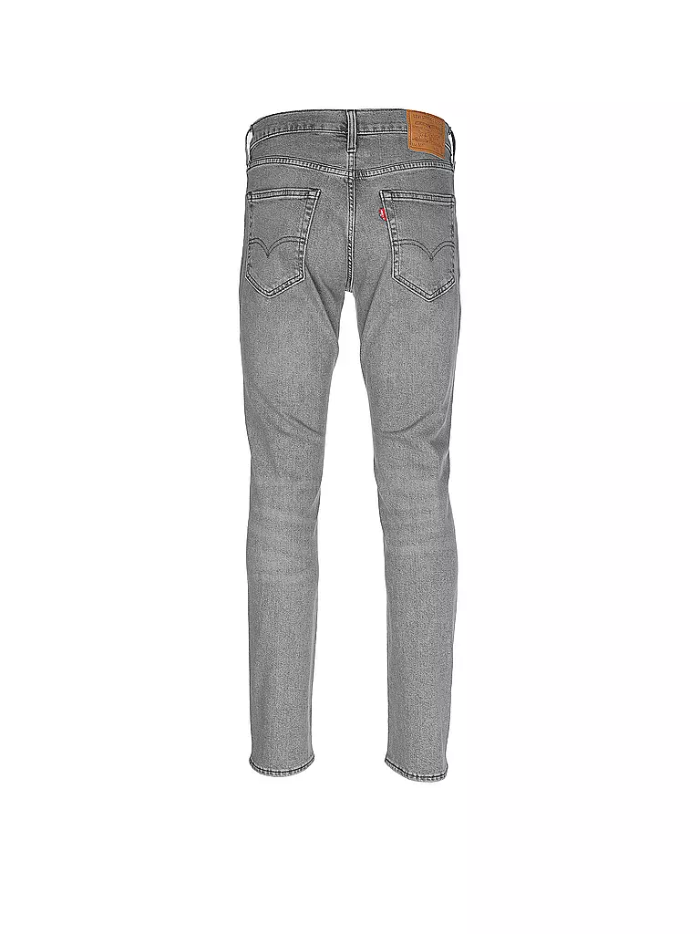 LEVI'S® | Jeans Slim Fit 511 | 