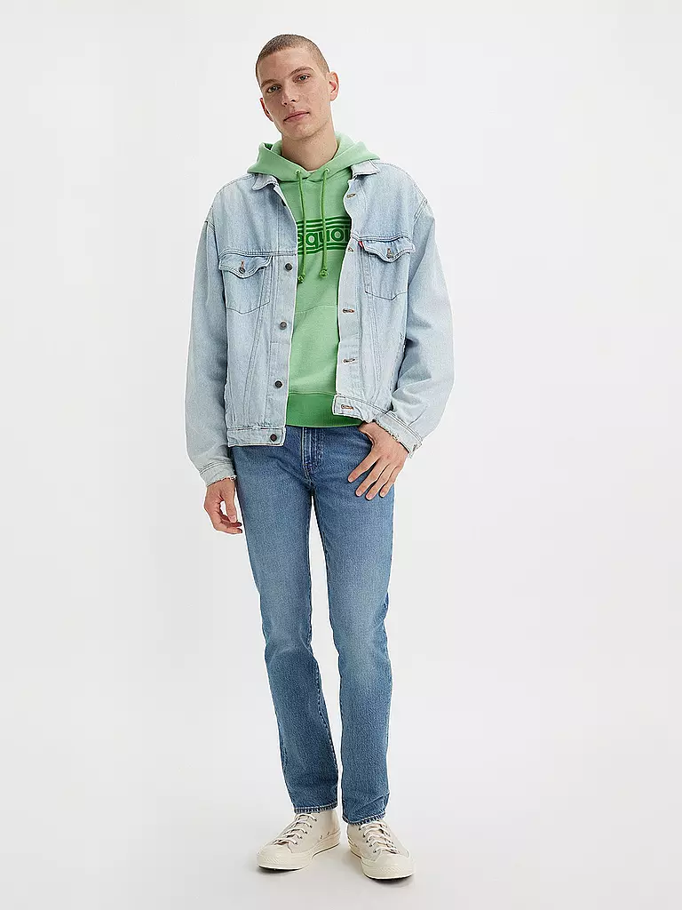 LEVI'S® | Jeans Slim Fit 511 | 