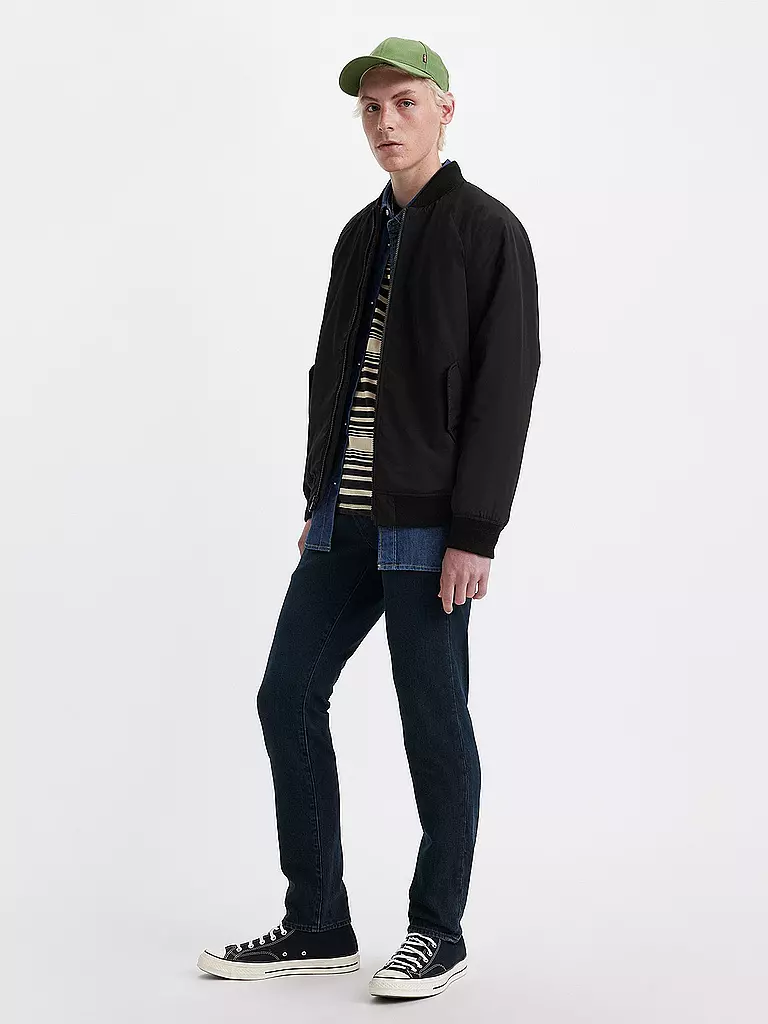 LEVI'S® | Jeans Slim Fit 511 | 