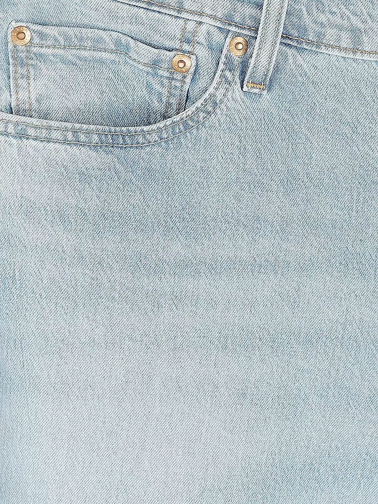 LEVI'S® | Jeans Slim Fit 511 | 