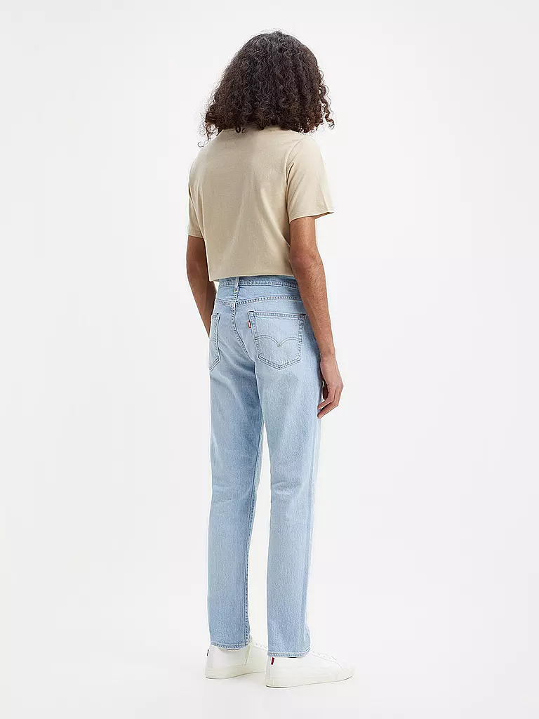 LEVI'S® | Jeans Slim Fit 511 |