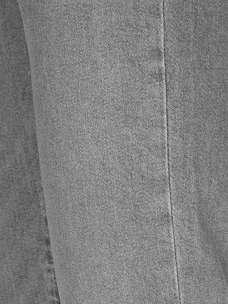LEVI'S® | Jeans Slim Fit 511 | 
