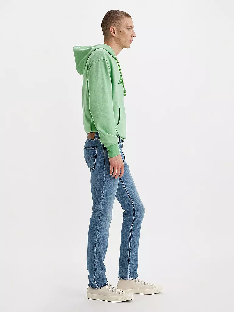 LEVI'S® | Jeans Slim Fit 511 | 
