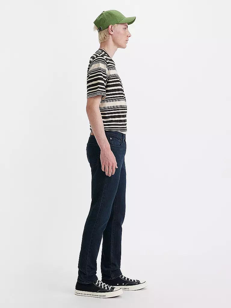 LEVI'S® | Jeans Slim Fit 511 | 