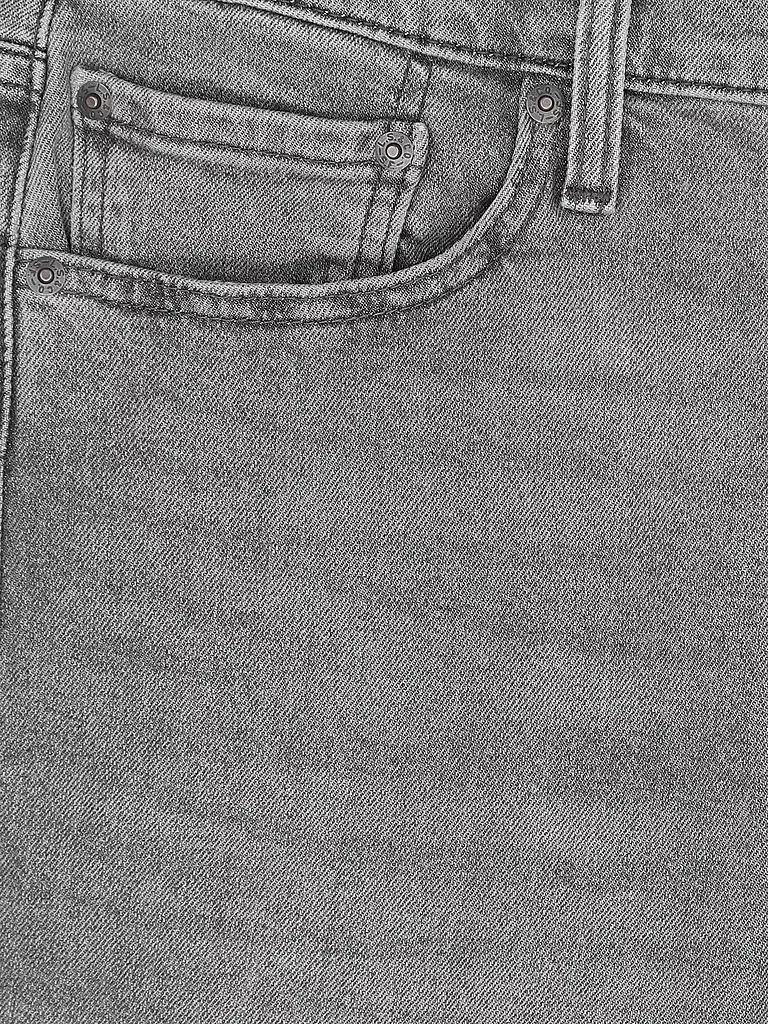 LEVI'S® | Jeans Slim Fit 511 | 