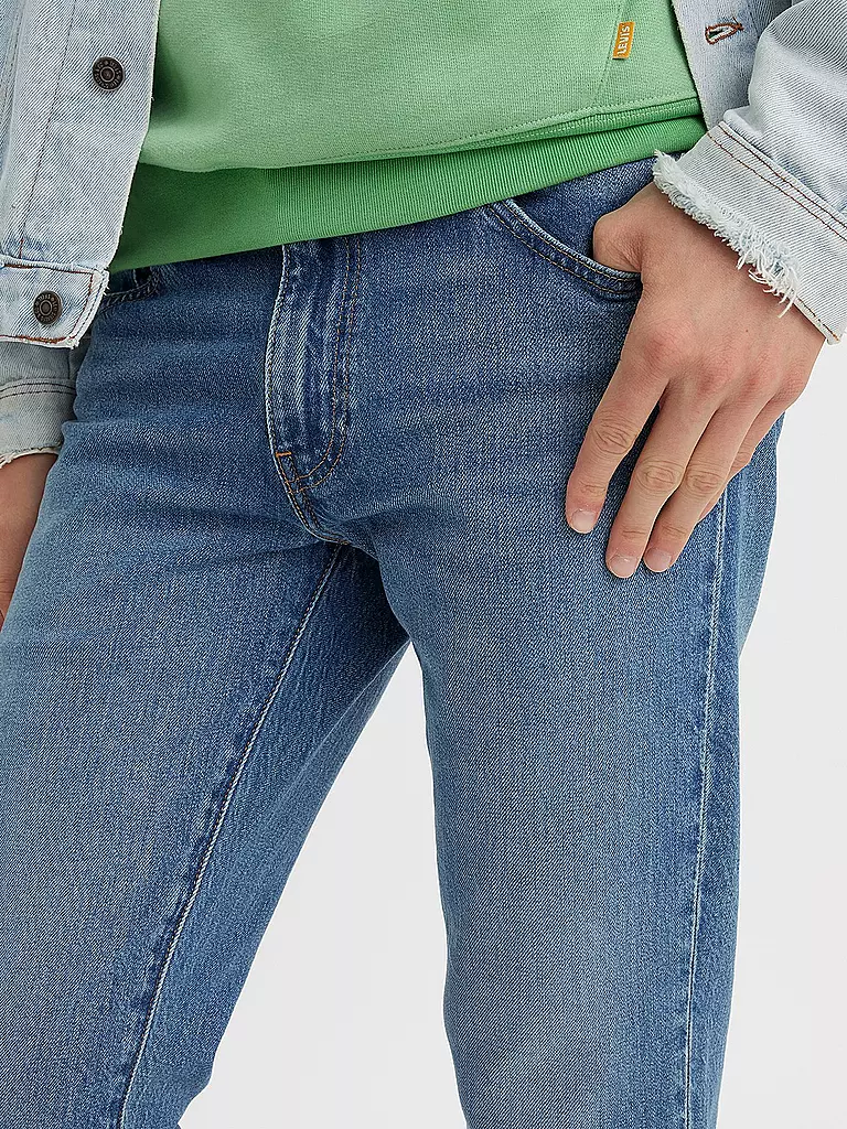 LEVI'S® | Jeans Slim Fit 511 | 
