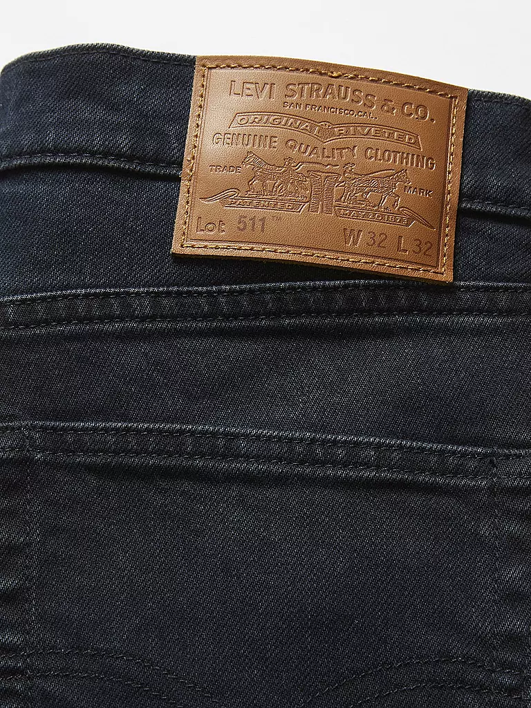 LEVI'S® | Jeans Slim Fit 511 | 