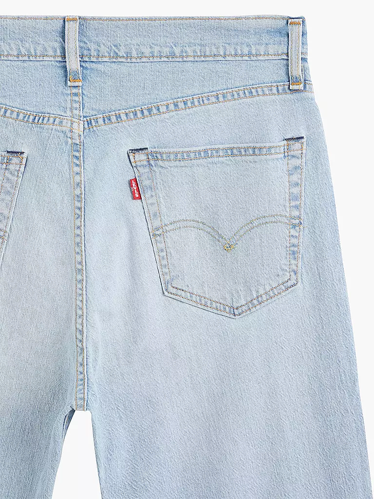 LEVI'S® | Jeans Slim Fit 511 |