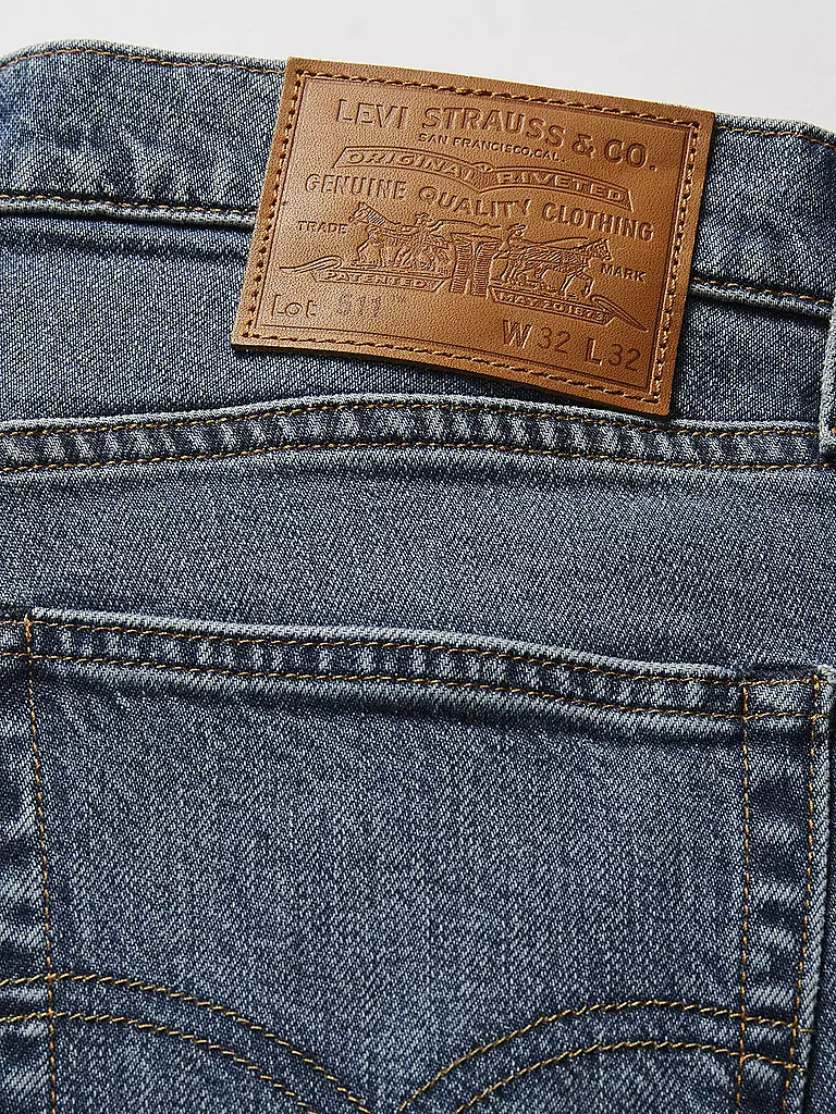 LEVI'S® | Jeans Slim Fit 511 | 
