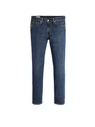 LEVI'S® | Jeans Slim Fit 511 | Bleu foncé