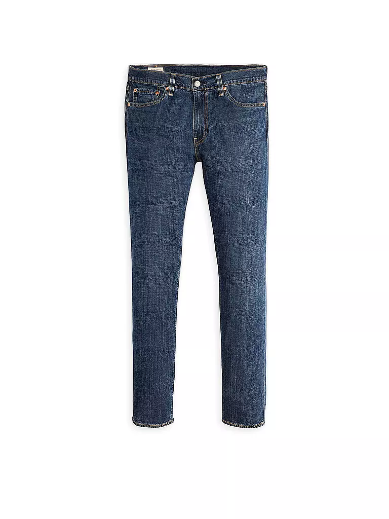 LEVI'S® | Jeans Slim Fit | dunkelblau