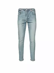 LEVI'S® | Jeans Slim Taper Fit "512" | Bleu