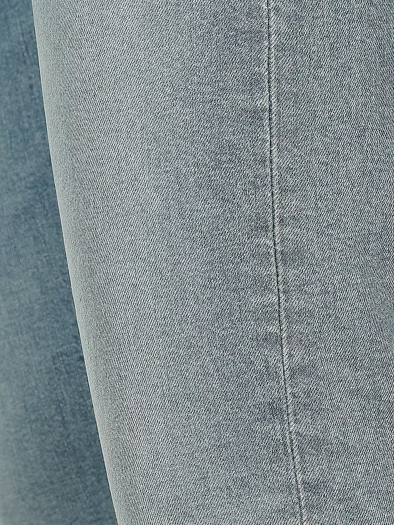 LEVI'S® | Jeans Slim Taper Fit "512" | Bleu