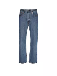 LEVI'S® | Jeans Straight 565 97 LOOSE STRAIGHT PROPS TO | Bleu