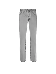 LEVI'S® | Jeans Straight Fit 501 LEVISORIGINAL WALK DOWN | Gris clair