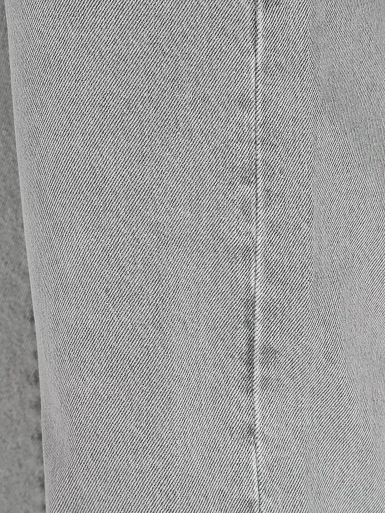 LEVI'S® | Jeans Straight Fit 501 LEVISORIGINAL WALK DOWN | 