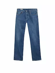 LEVI'S® | Jeans Straight Fit 501 | Bleu