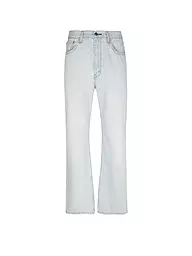 LEVI'S® | Jeans Coupe Droite 565 97 LOOSE STRAIGHT CHEERS T | Bleu clair