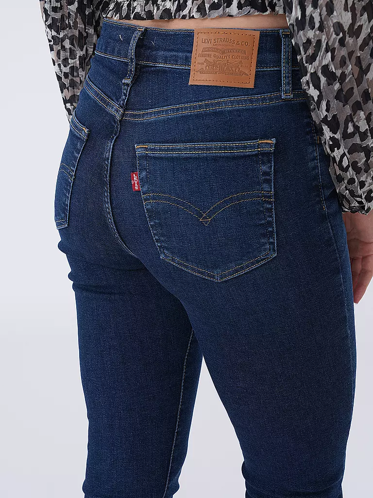 LEVI'S® | Jeans Super Skinny 720 | 