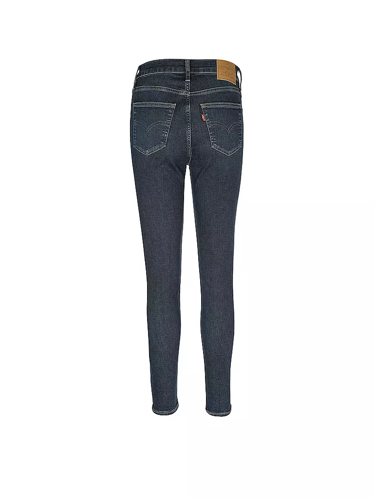 LEVI'S® | Jeans Super Skinny 720 | 