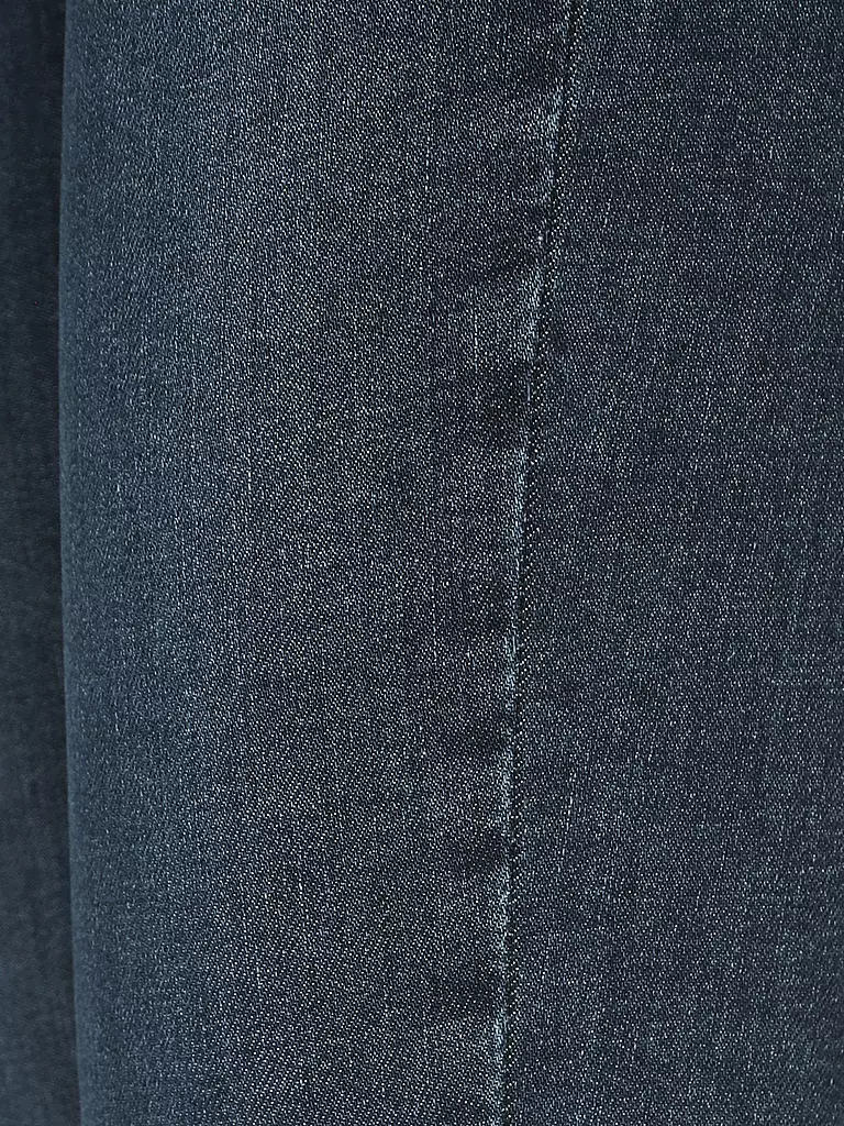 LEVI'S® | Jeans Super Skinny 720 | 